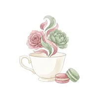 里番 社区标志
